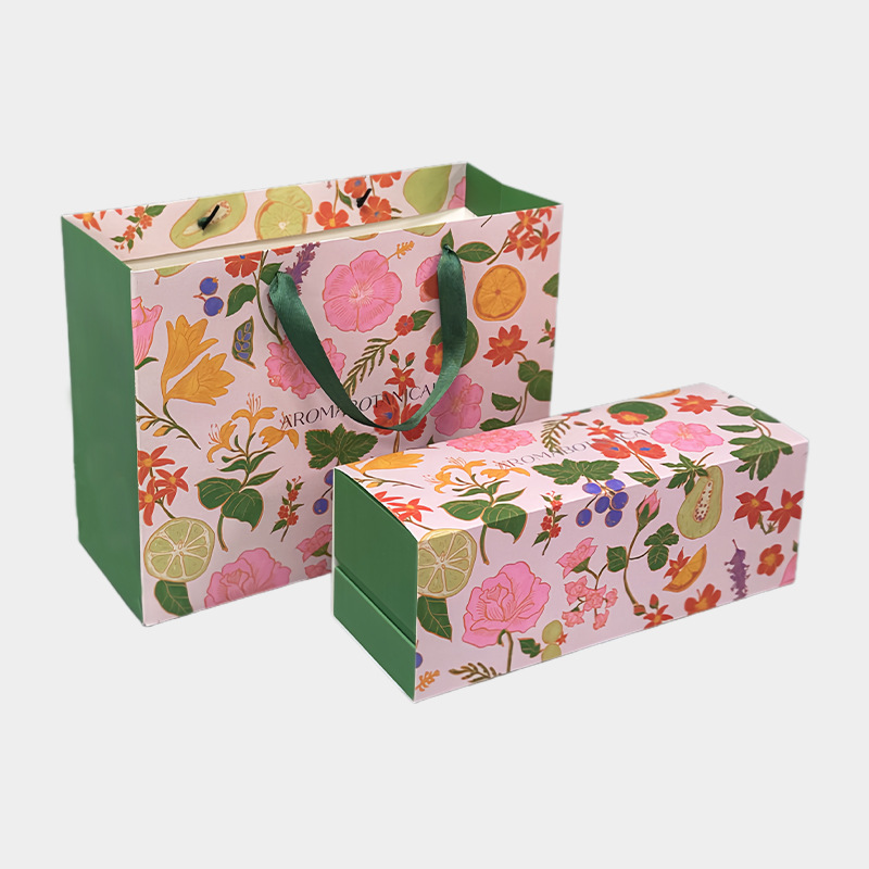 Cosmetic box - Image 5