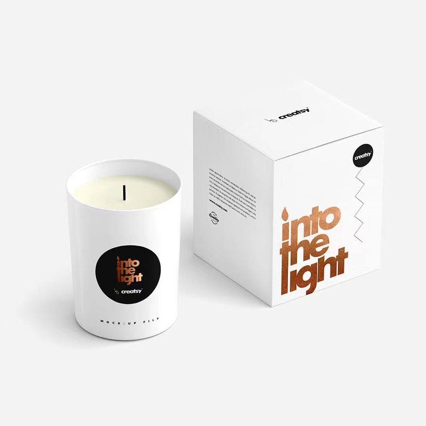 Cosmetic box - Image 9