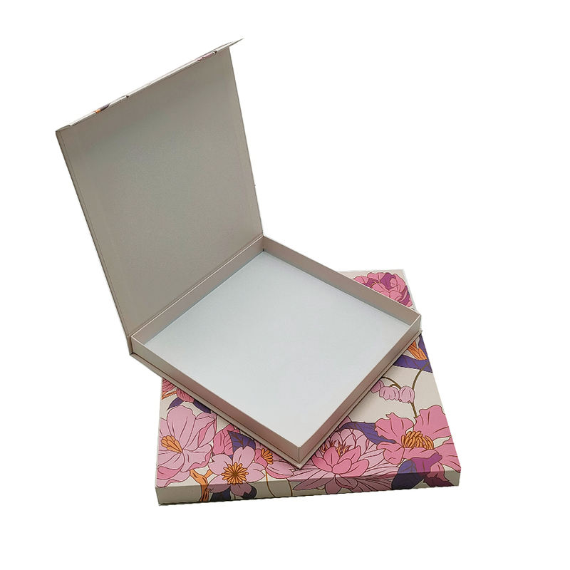 Gift box - Image 5