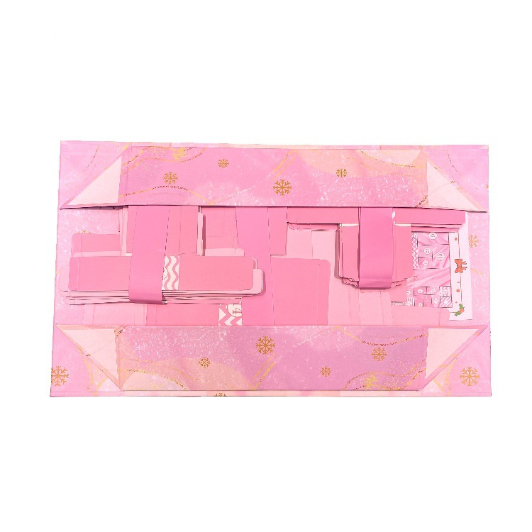 Calendar Box - Image 4