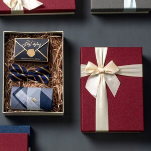 Gift box (Copy)