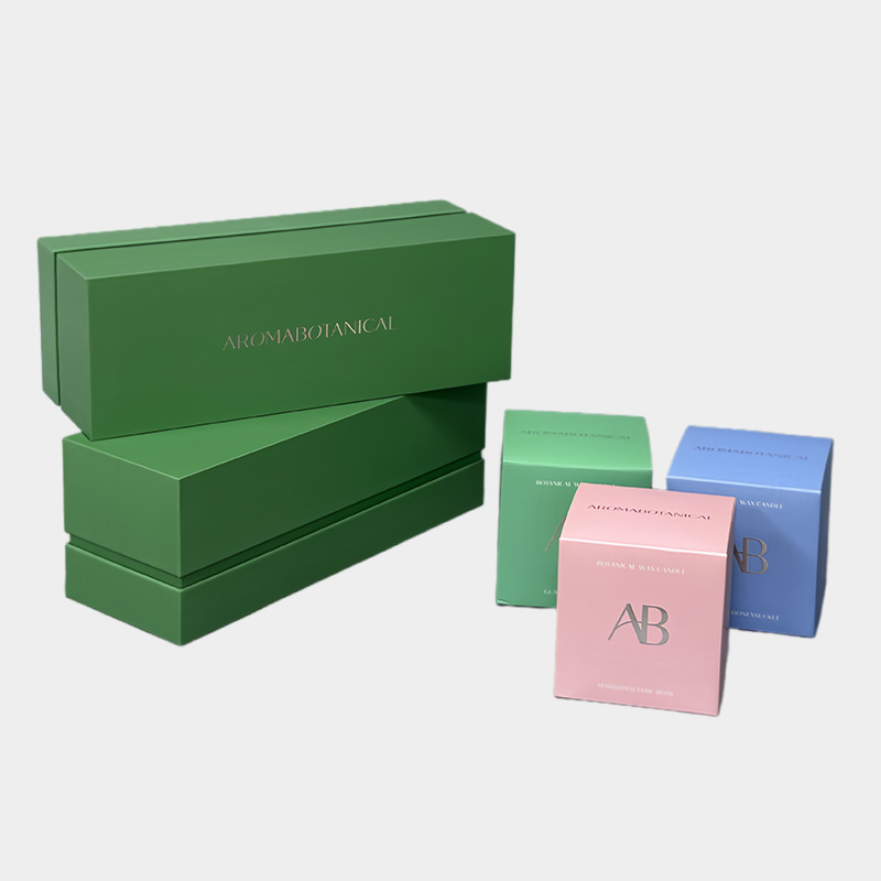 Cosmetic box - Image 4