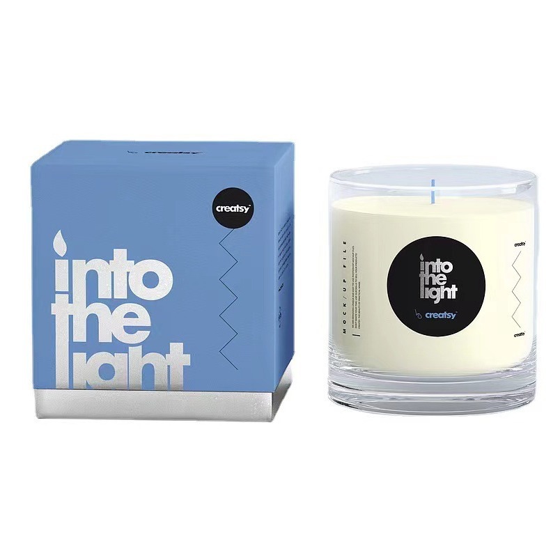 Cosmetic box - Image 8