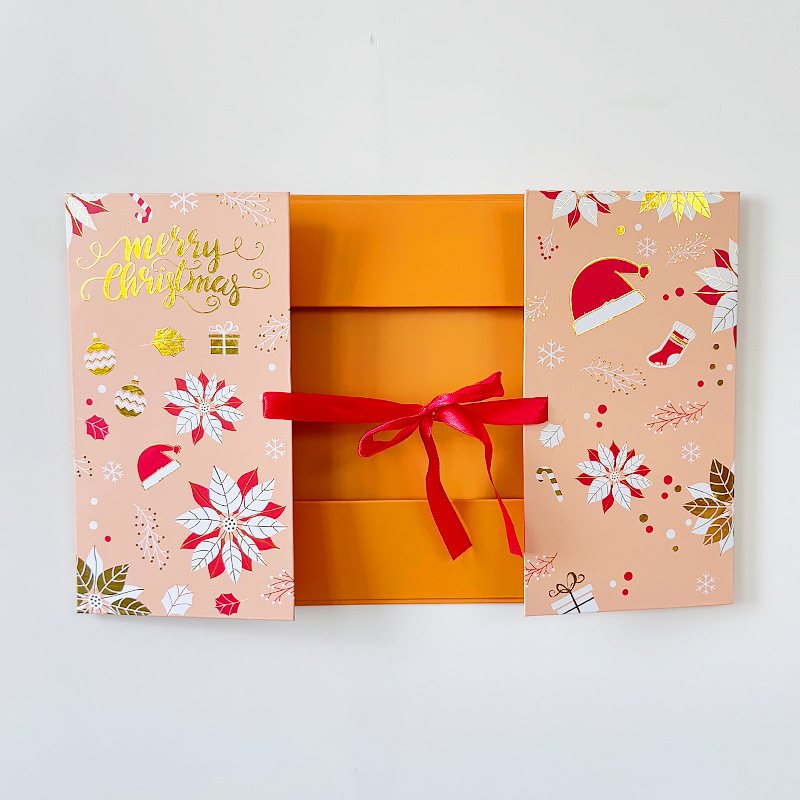 Calendar Box - Image 3