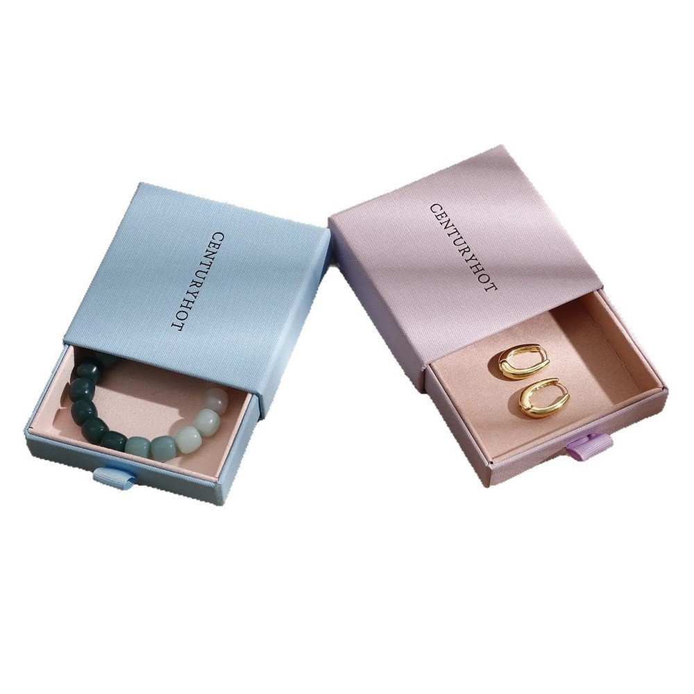 Jewelry box - Image 3