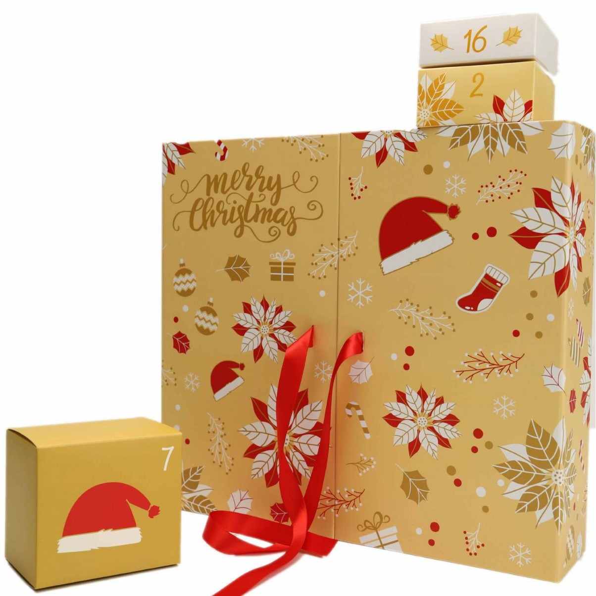 Calendar Box - Image 4