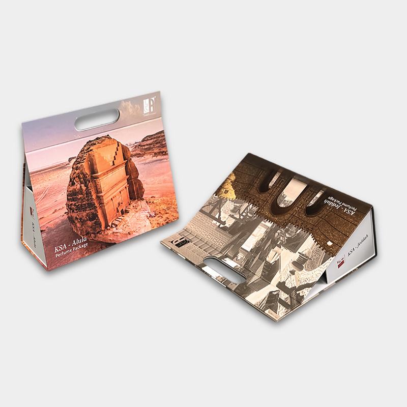 Collapsible box - Image 3