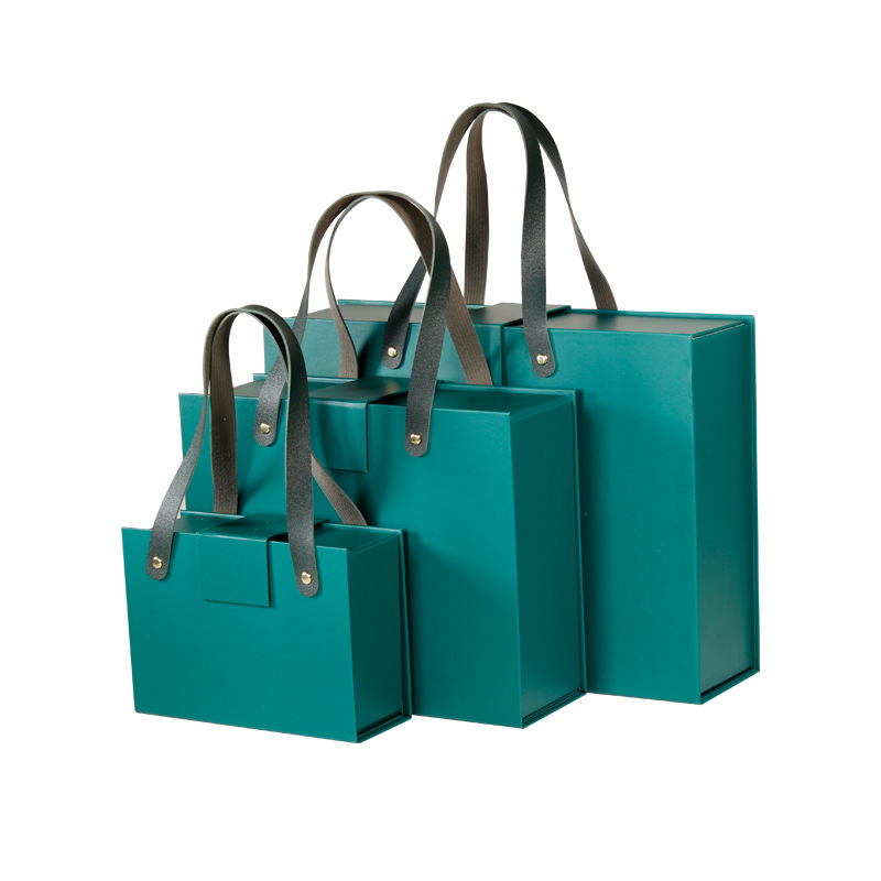 Collapsible box - Image 3