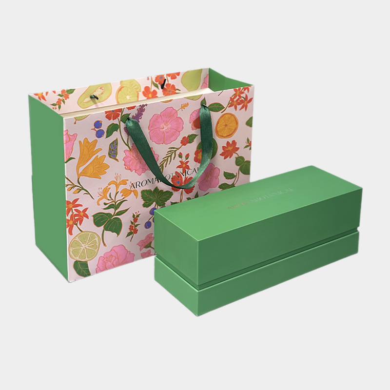 Cosmetic box - Image 3