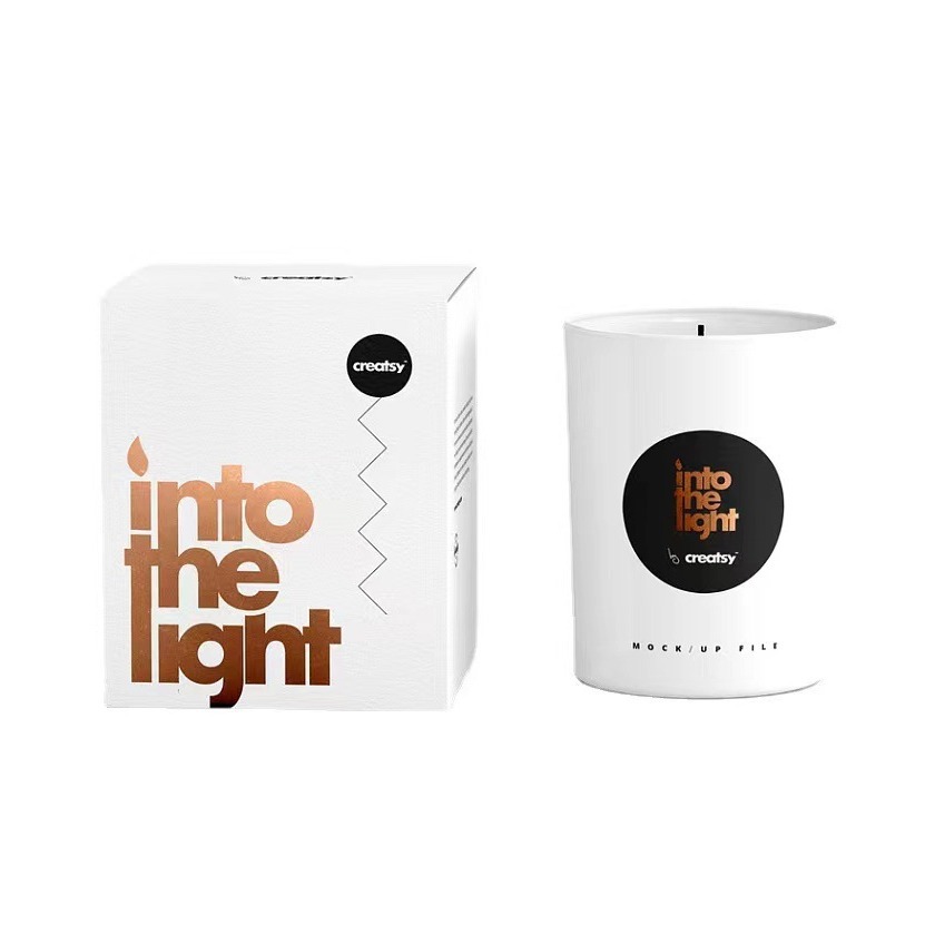 Cosmetic box - Image 7