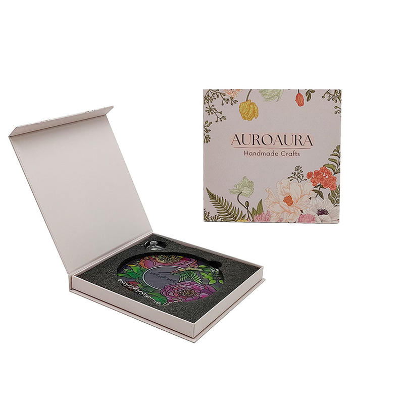 Gift box - Image 7