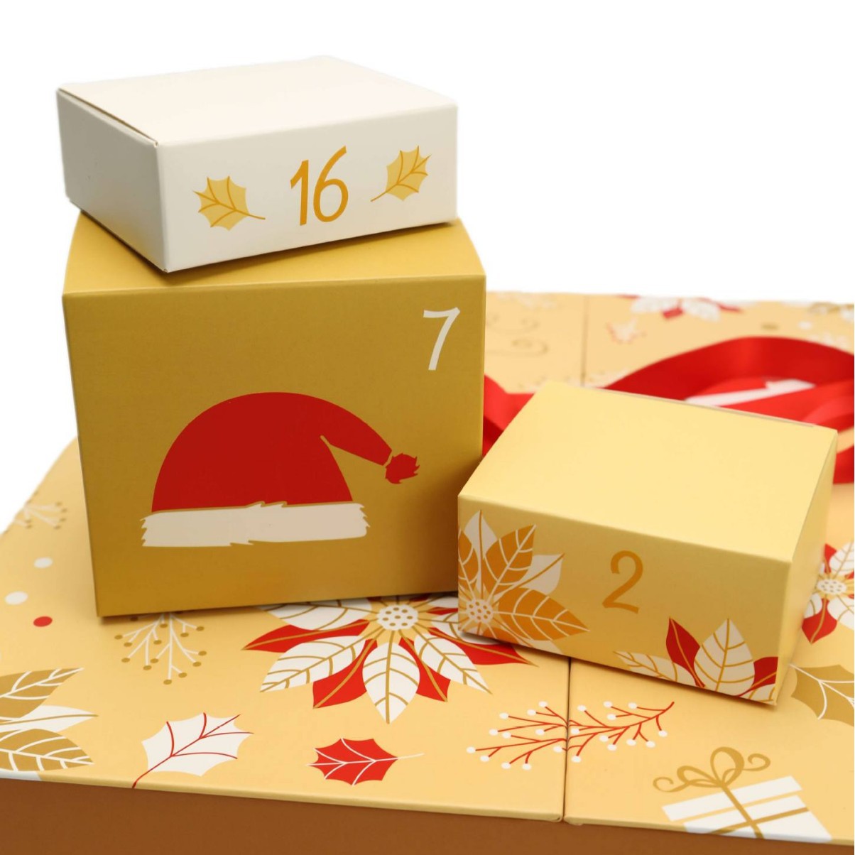 Calendar Box - Image 3