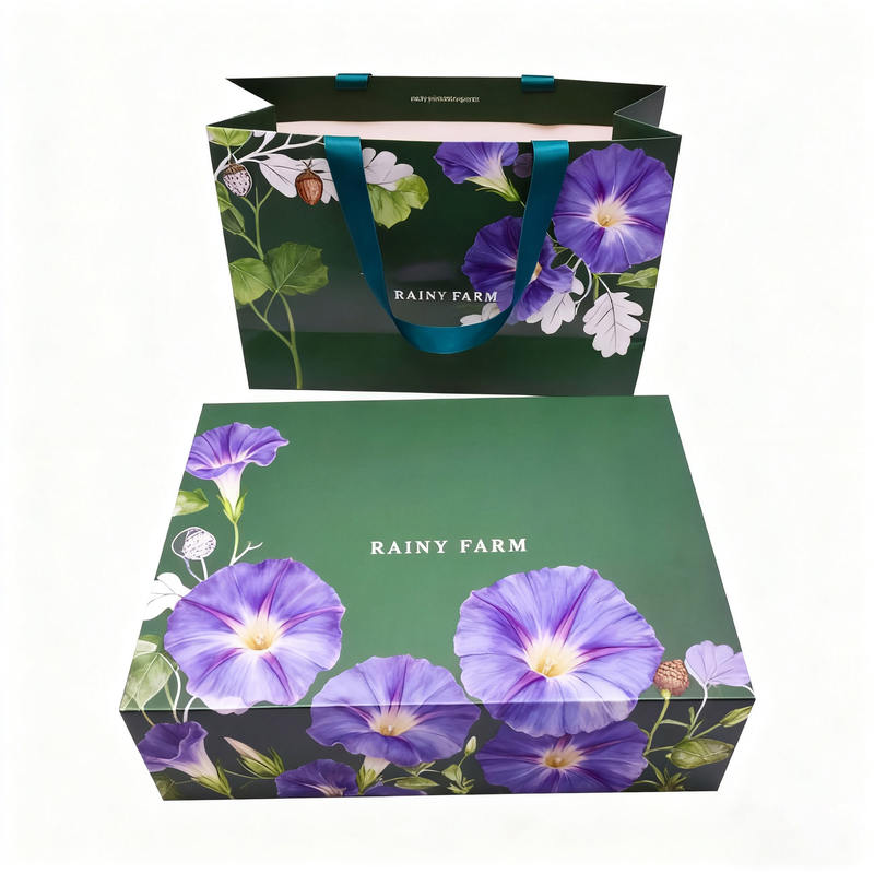 Collapsible box - Image 4