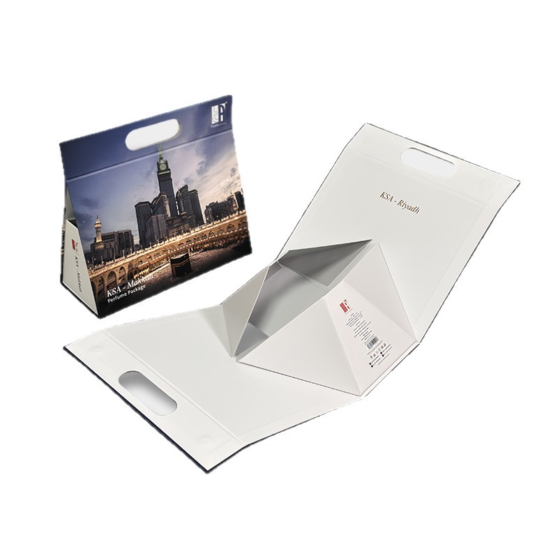 Collapsible box - Image 2