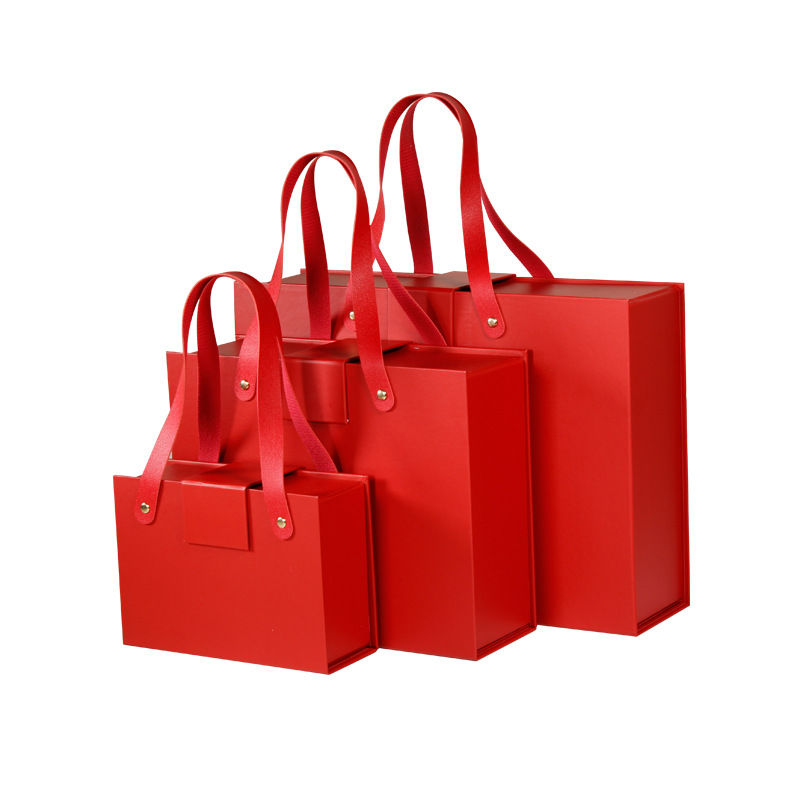 Collapsible box - Image 5