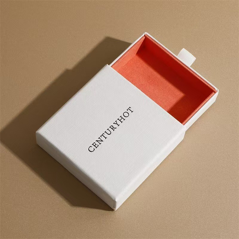 Jewelry box - Image 6