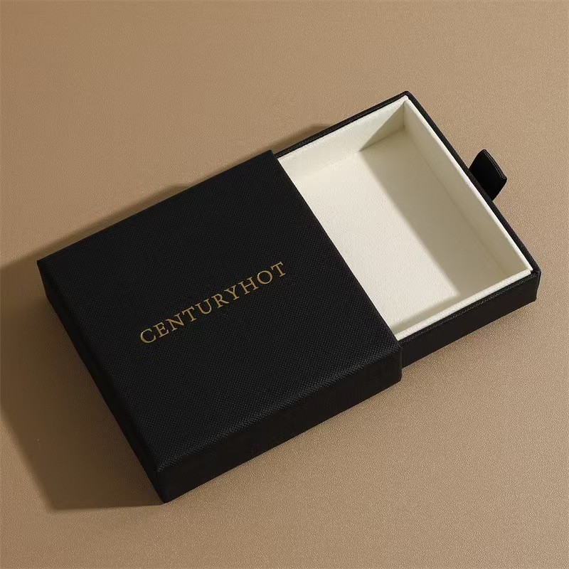 Jewelry box - Image 7