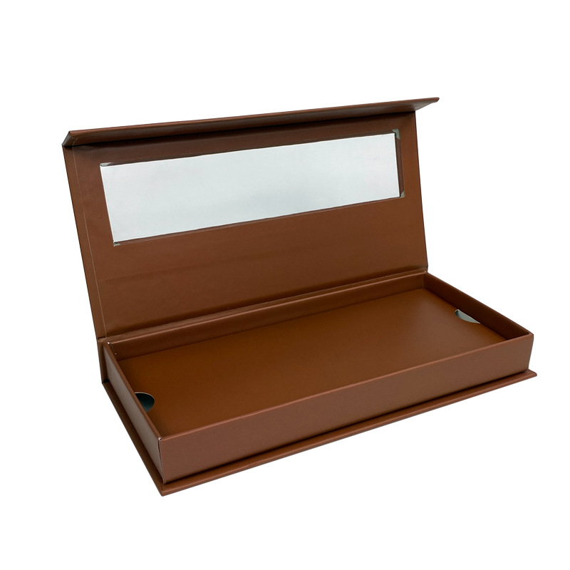 Cosmetic box - Image 12
