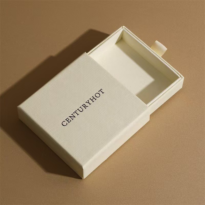 Jewelry box - Image 8