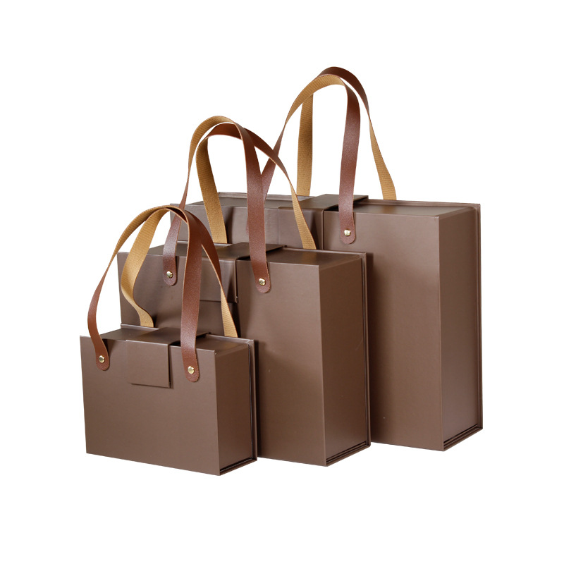 Collapsible box - Image 2