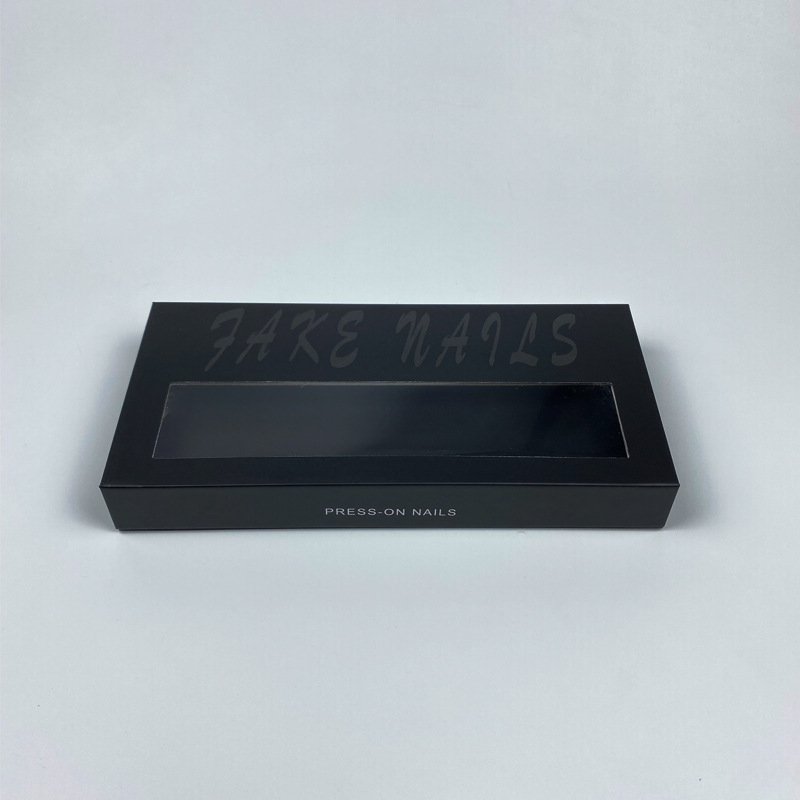 Cosmetic box - Image 11