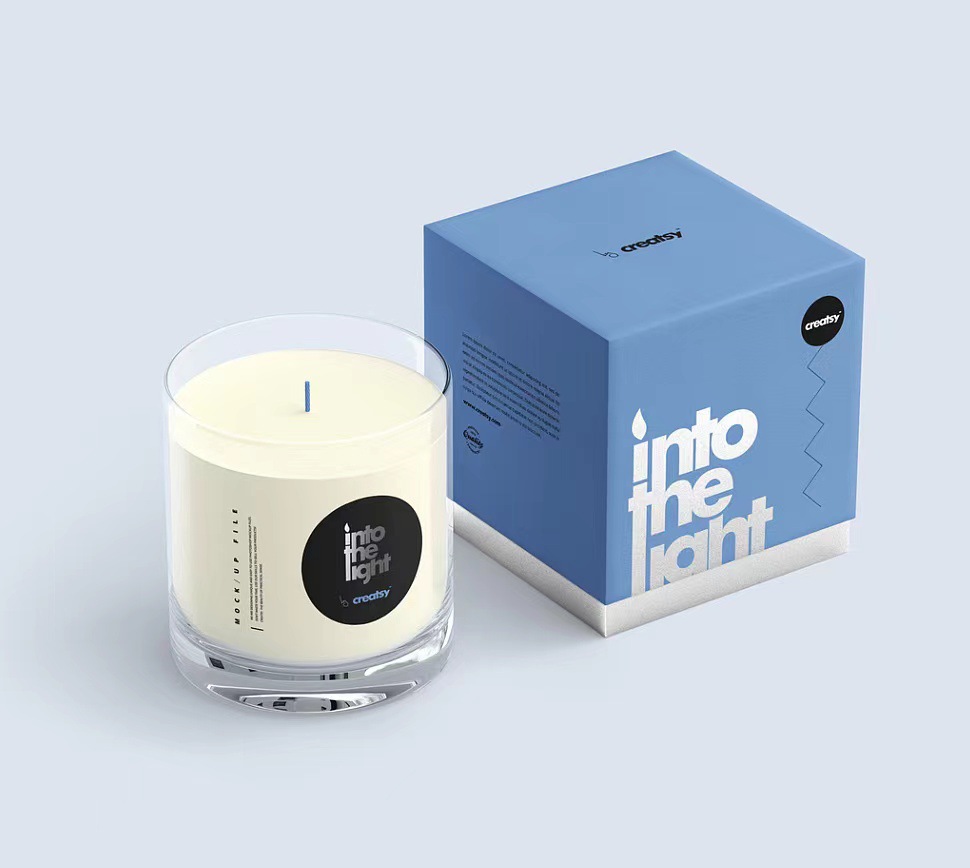 Cosmetic box - Image 6