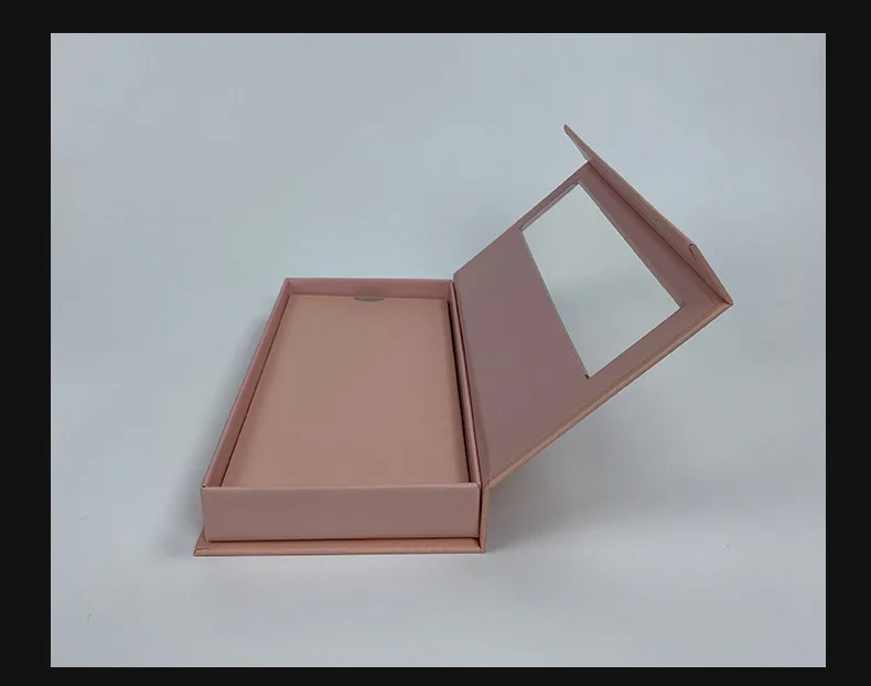 Cosmetic box - Image 4