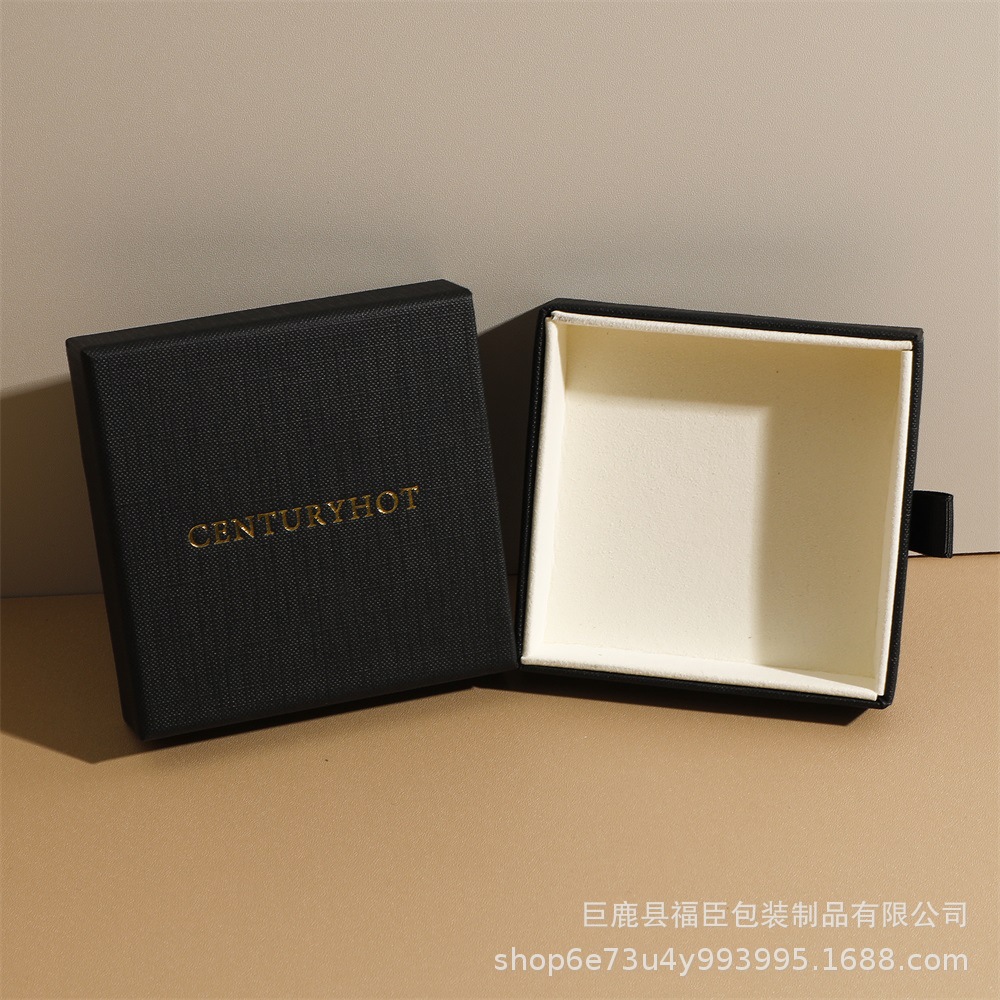 Jewelry box - Image 12