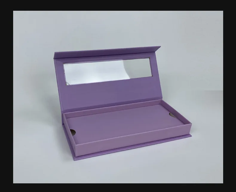 Cosmetic box - Image 3
