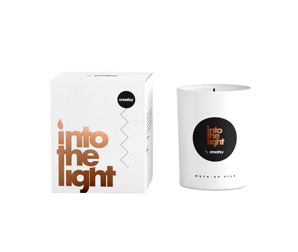 Cosmetic box - Image 5