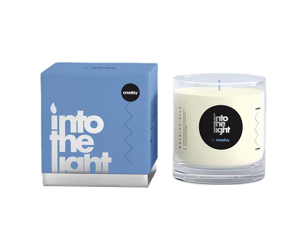 Cosmetic box - Image 4