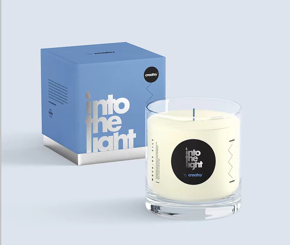 Cosmetic box - Image 2