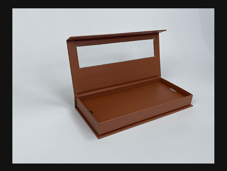 Cosmetic box - Image 7
