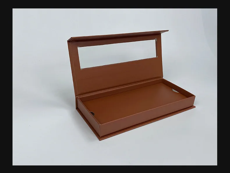 Cosmetic box - Image 7