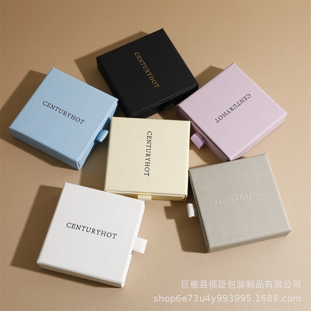 Jewelry box - Image 10