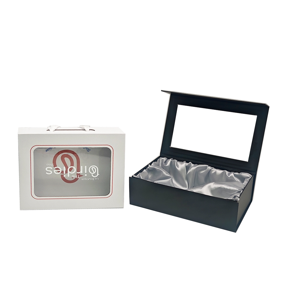 Collapsible box - Image 3