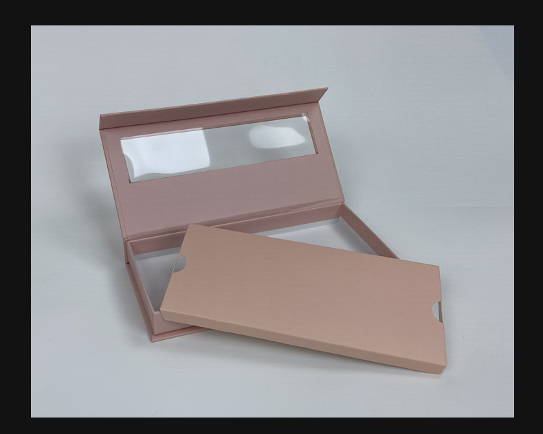 Cosmetic box - Image 6