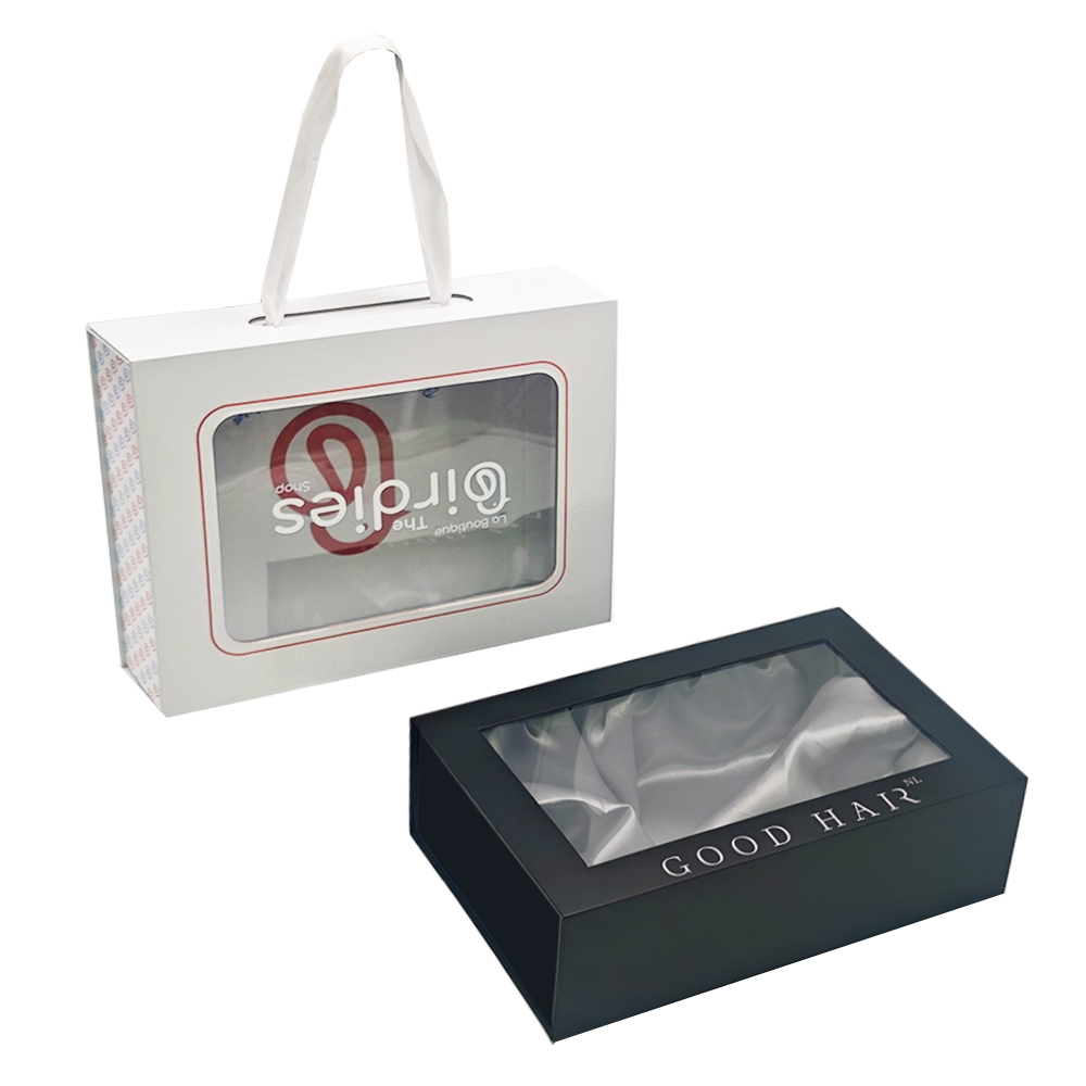 Collapsible box - Image 2