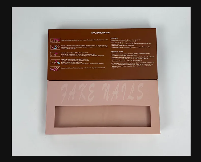 Cosmetic box - Image 5