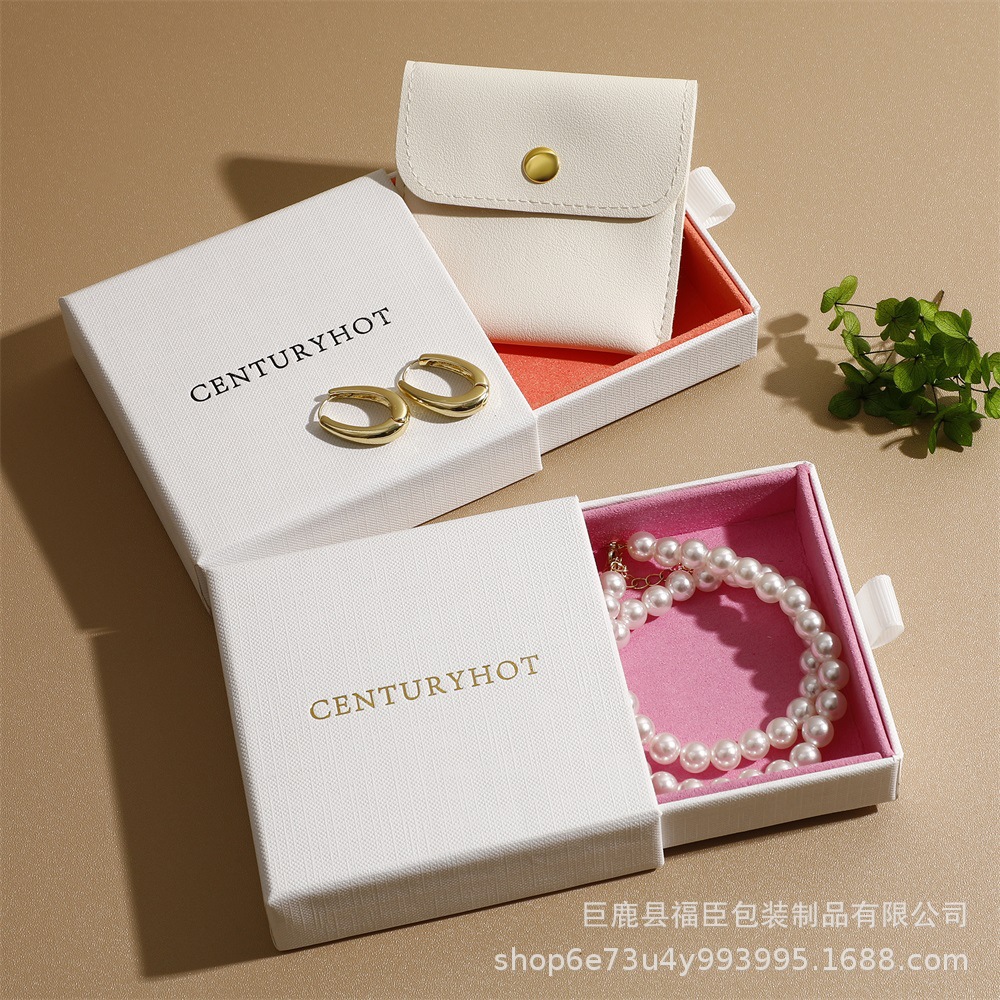Jewelry box - Image 11
