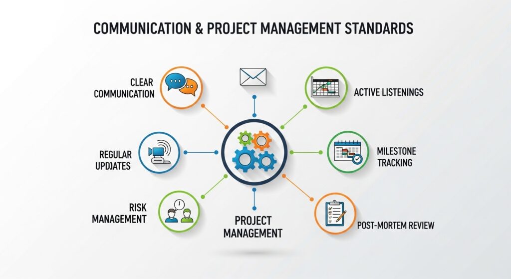 How to Choose the Right Packaging Manufacturer in China: A Complete Guide for Global Brands