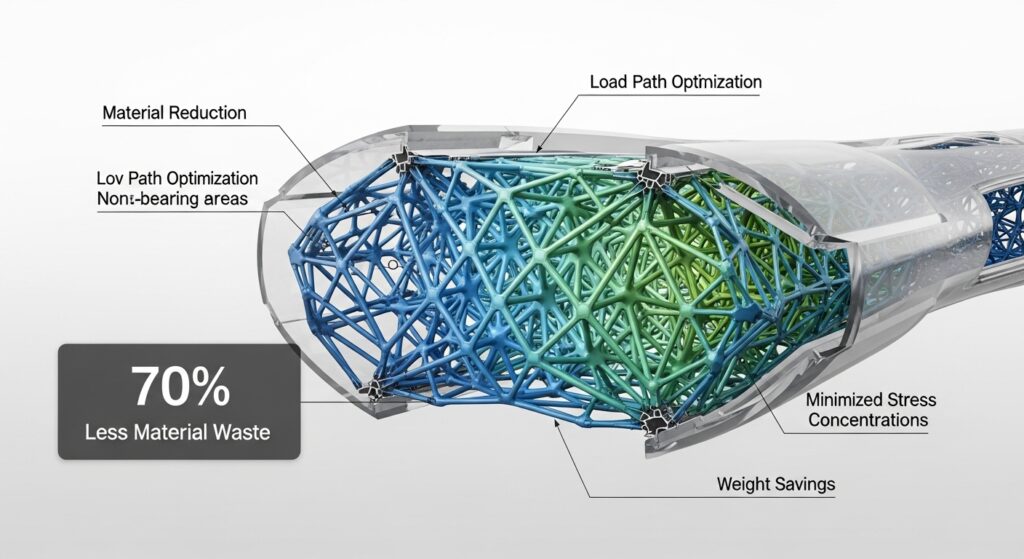 How to Reduce Packaging Costs Without Compromising Quality or Brand Value