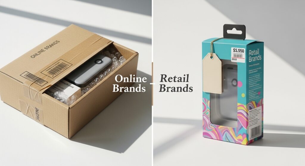 E-commerce Packaging Optimization: How to Reduce Shipping Costs & Increase Brand Impact