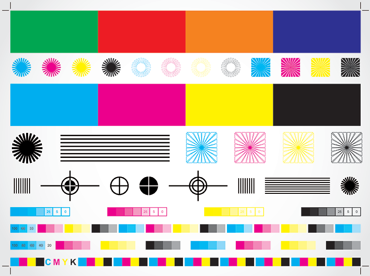 packaging color inconsistency packaging color inconsistency in bulk production
