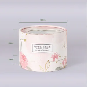 Tube Box