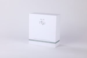 Gift box