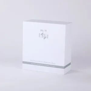 Gift box