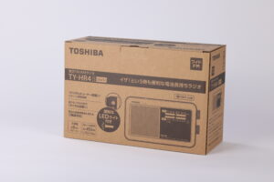 E-commerce Packaging