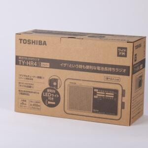 E-commerce Packaging