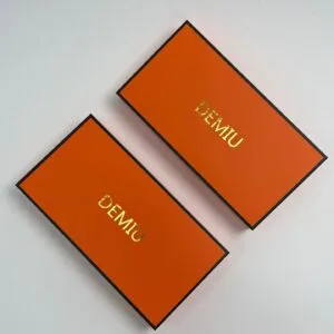 Phone Case Box